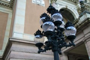 Стокгольм '12-44 • <a style="font-size:0.8em;" href="http://www.flickr.com/photos/26518106@N02/9599933062/" target="_blank">View on Flickr</a>