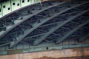 Питер '12-218 • <a style="font-size:0.8em;" href="http://www.flickr.com/photos/26518106@N02/9616491296/" target="_blank">View on Flickr</a>